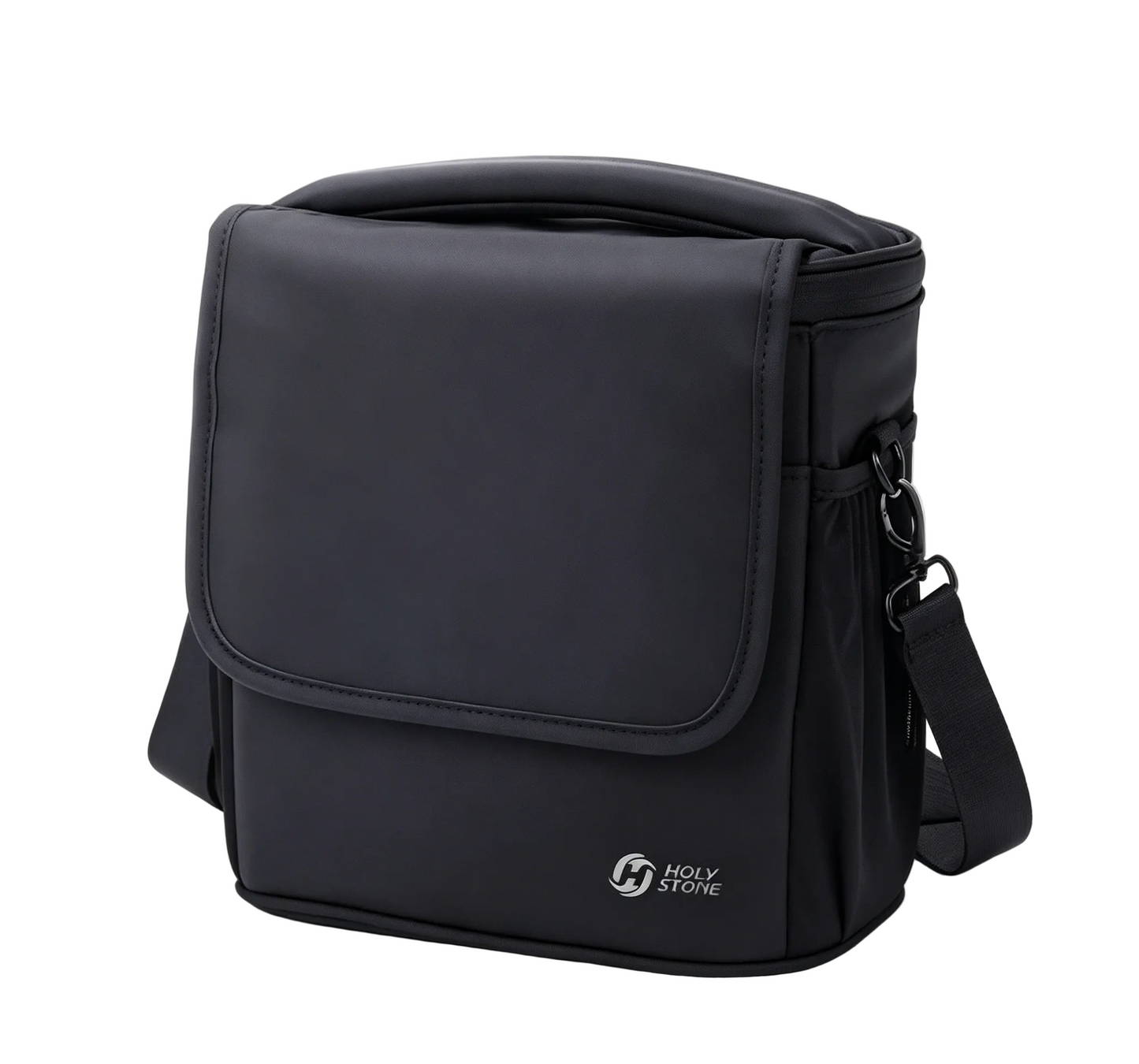 Holy Stone HS600 Wired FPV Version and HS600D drone carrying bag