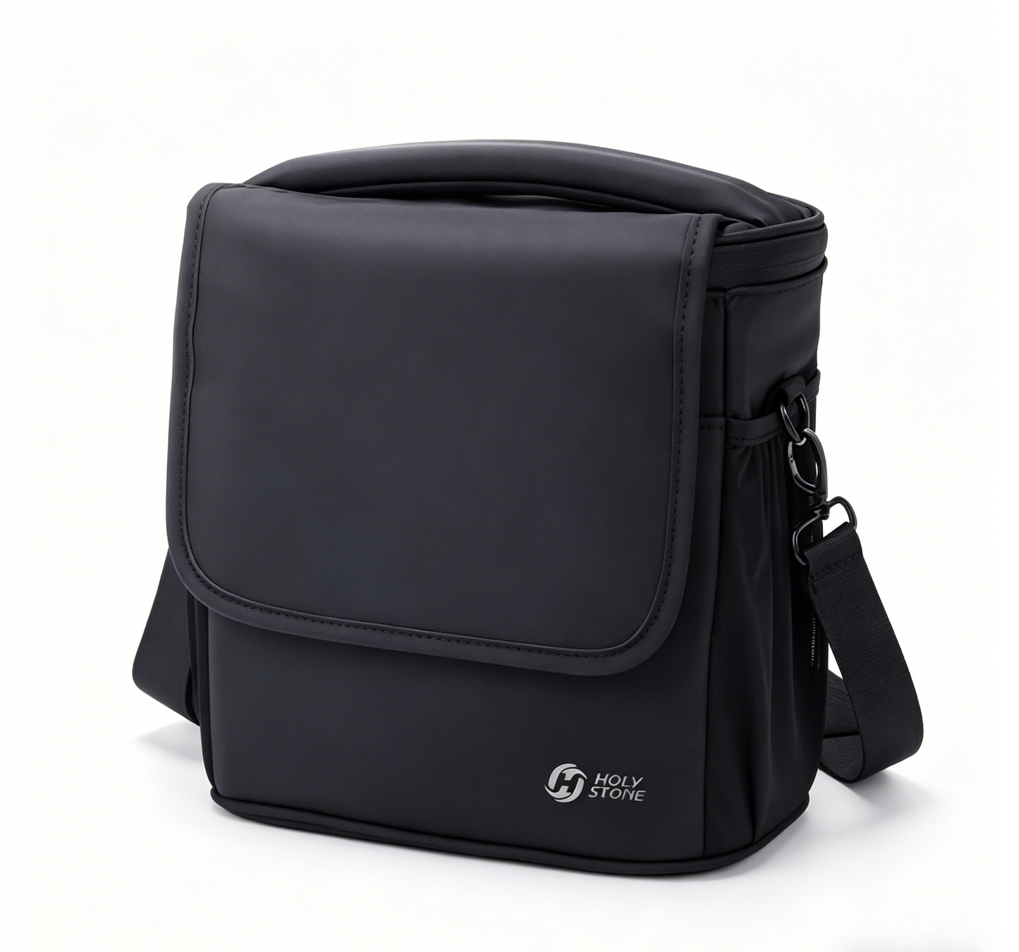 Carrying Bag for HolyStone HS600/HS600D Drone