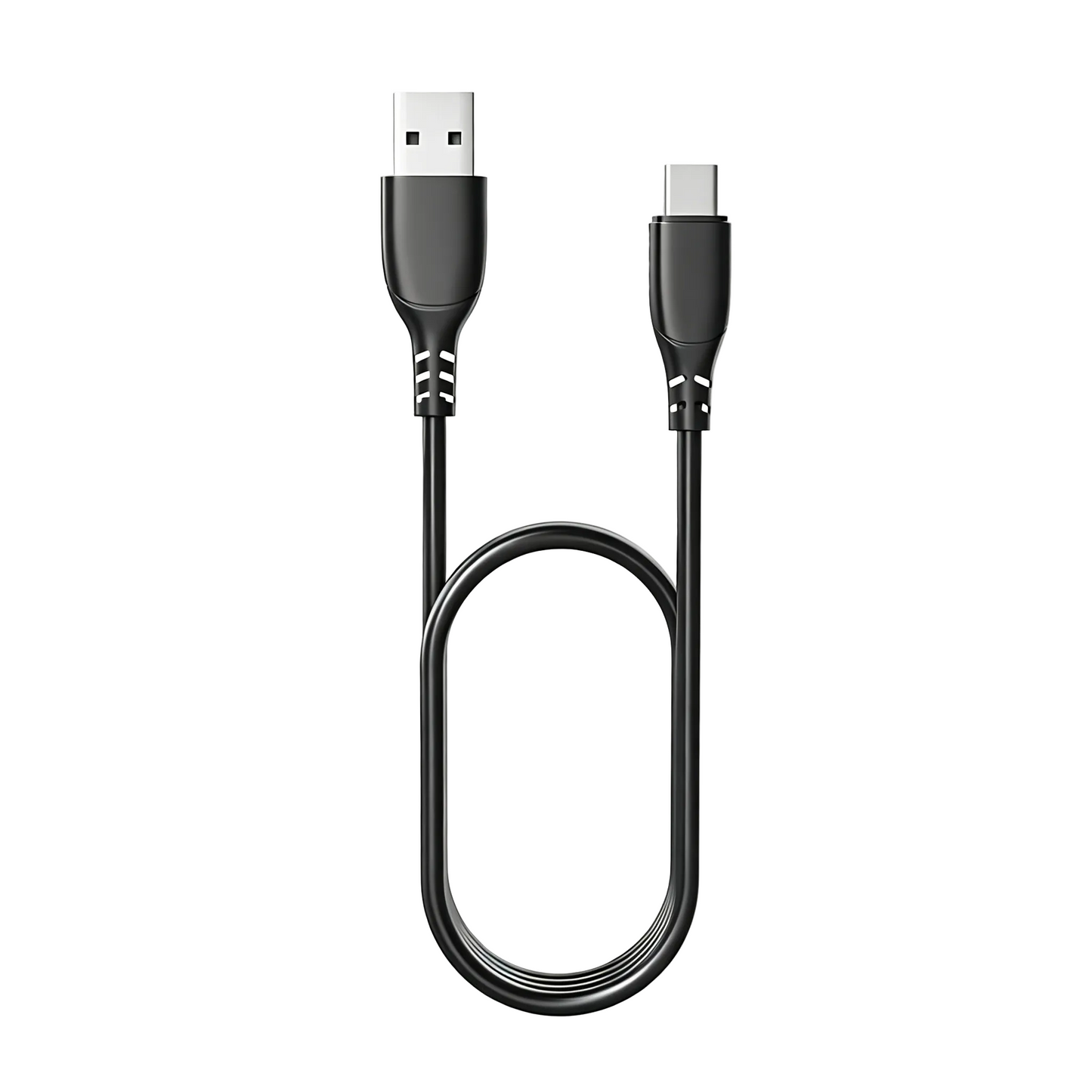 Holy Stone HS600 and HS600D drone battery charging cable