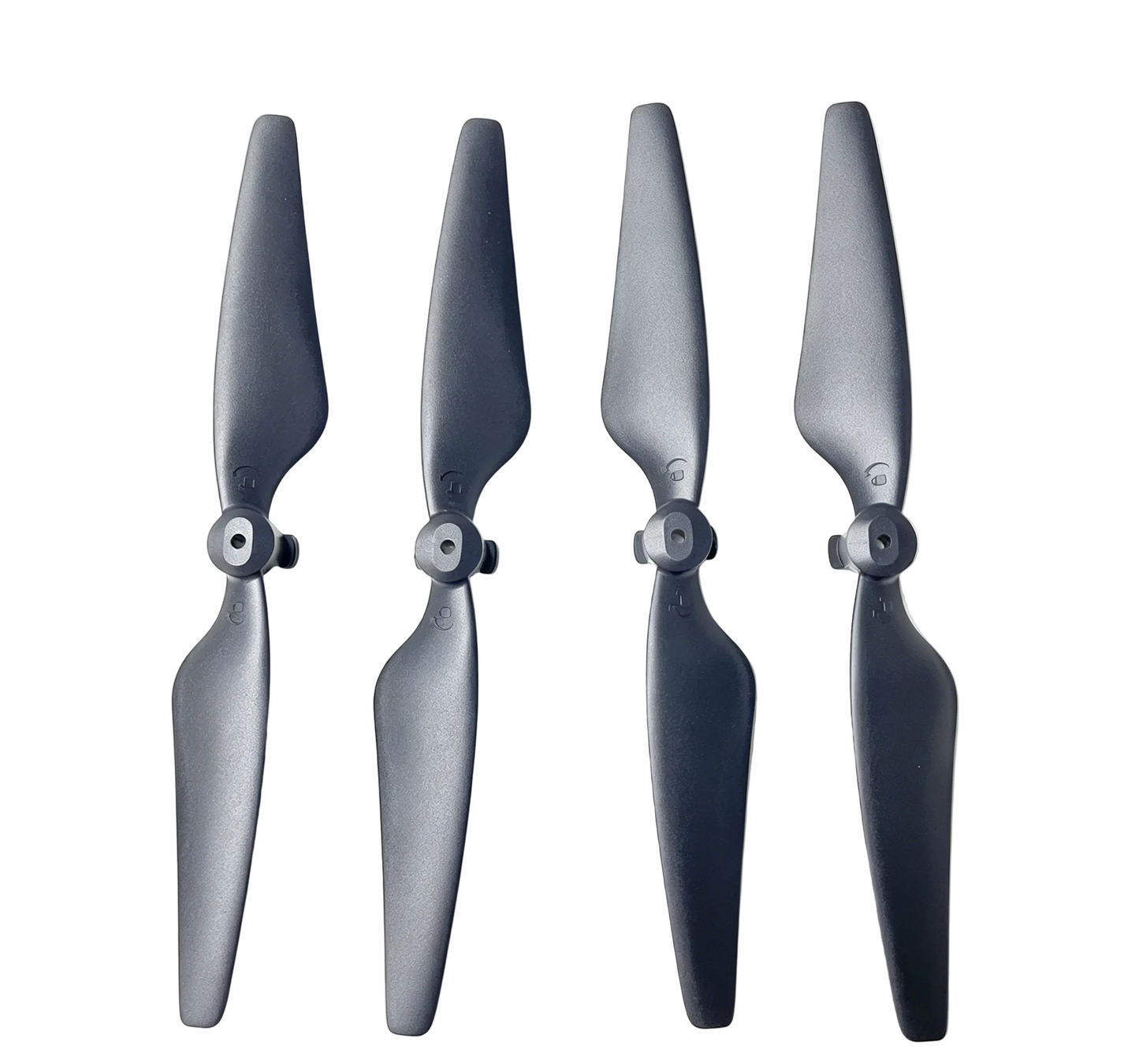 Holy Stone HS600 and HS600D drone propellers