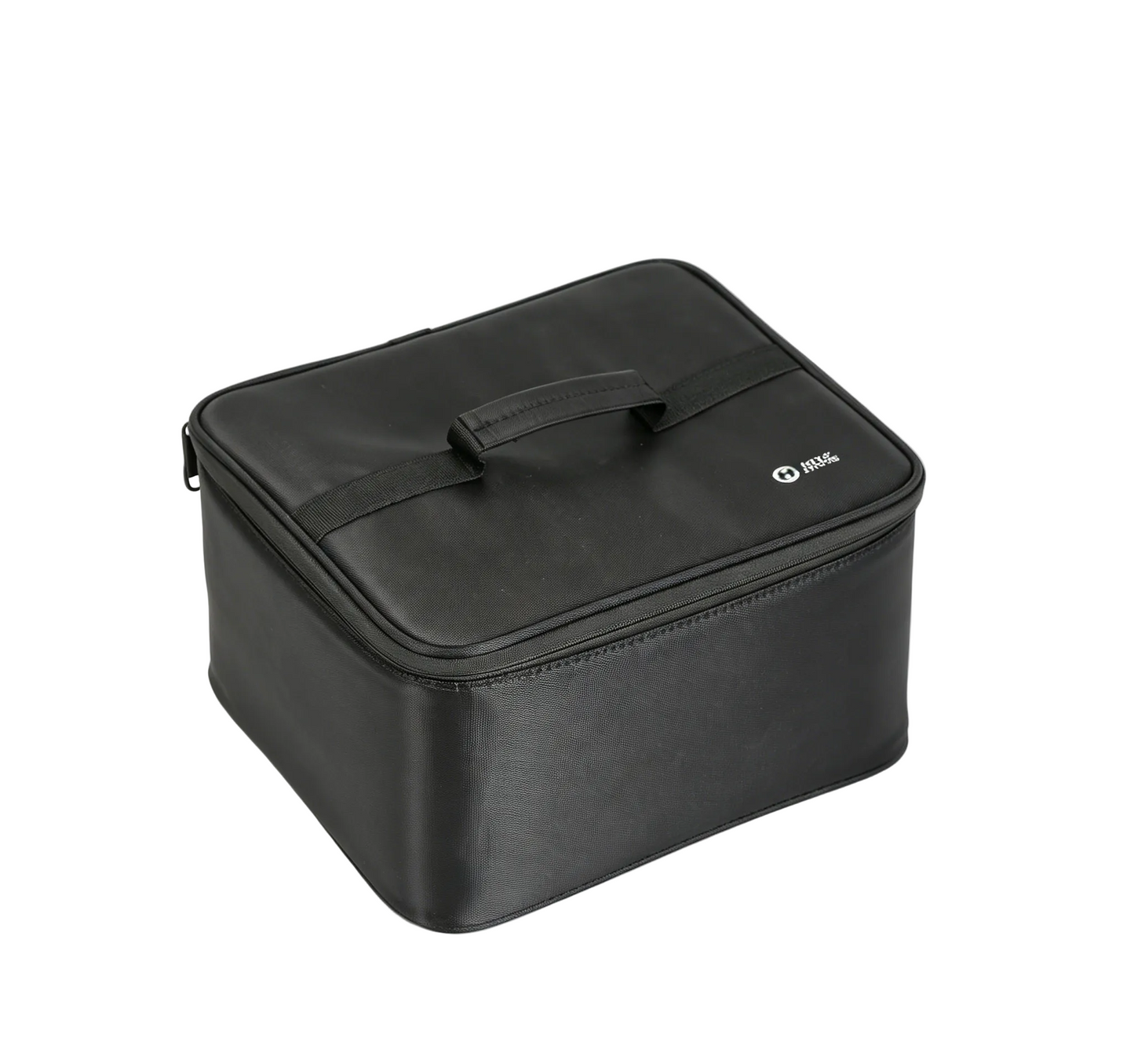 Holy Stone HS700E drone carrying bag