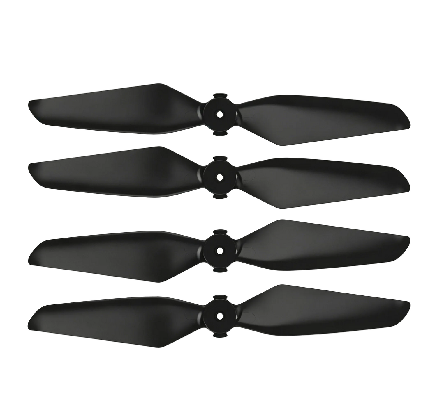 Holy Stone HS700E drone propellers