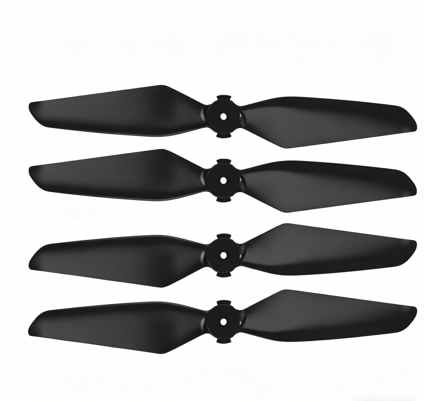 Propeller für HolyStone HS700E Drohne