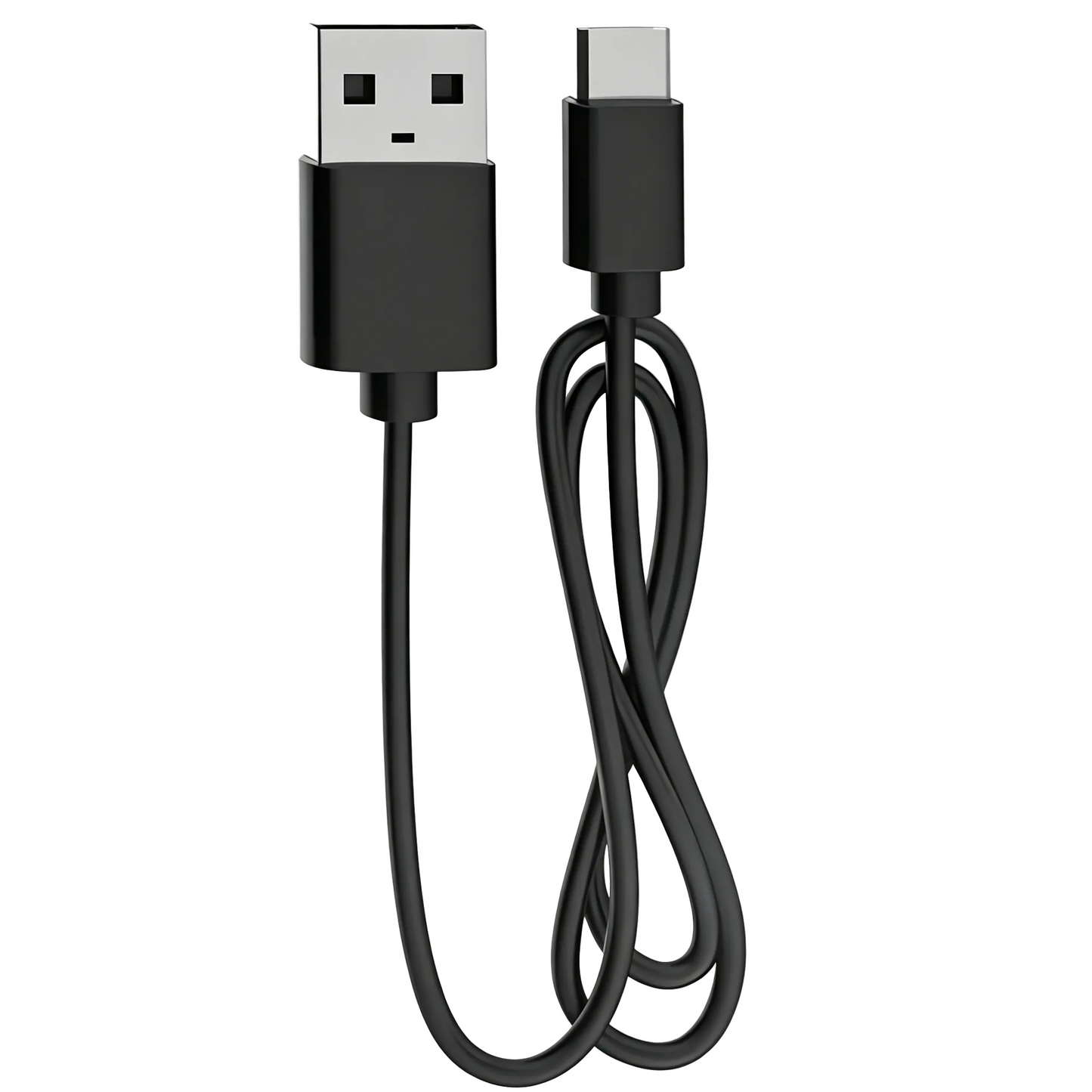 Holy Stone HS710 drone charging cable