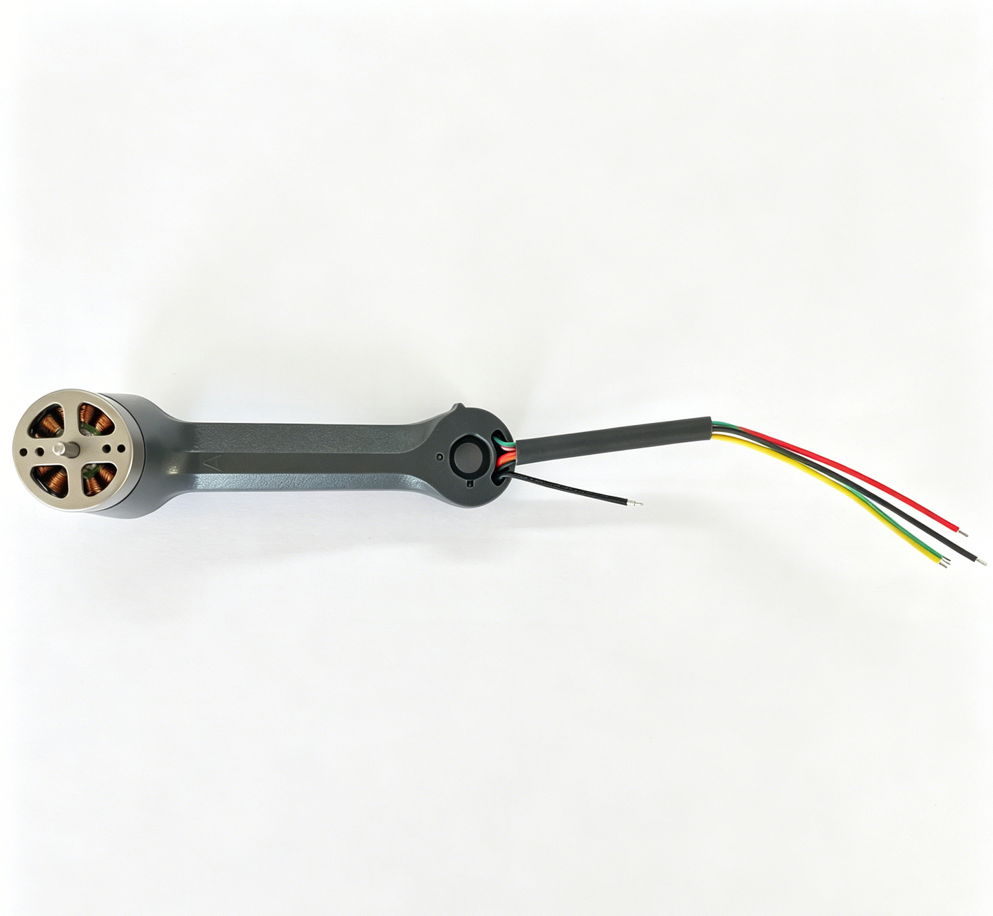 Front Left Arm for HolyStone HS710 Drone