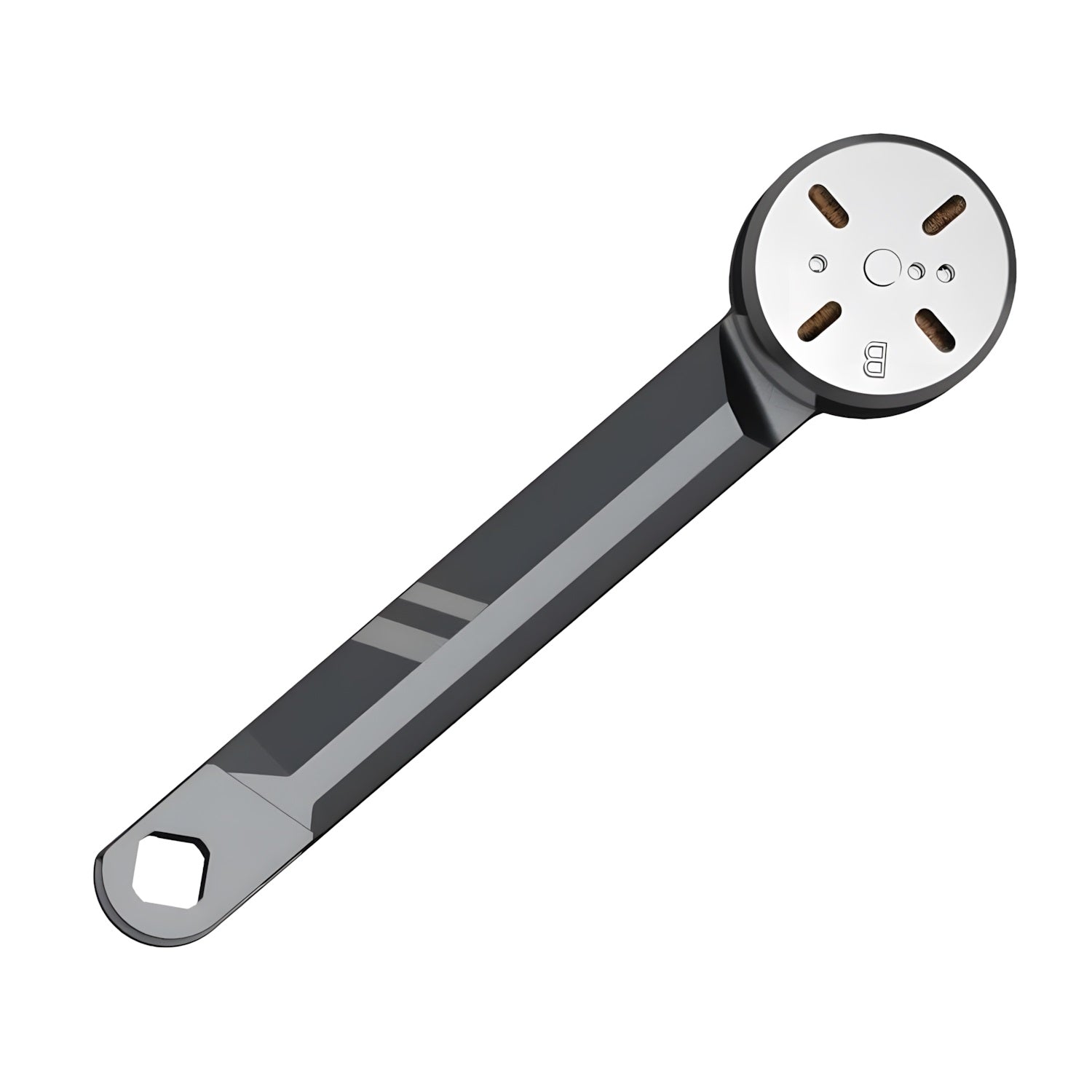 Holy Stone HS720/HS720E Front Right Arm