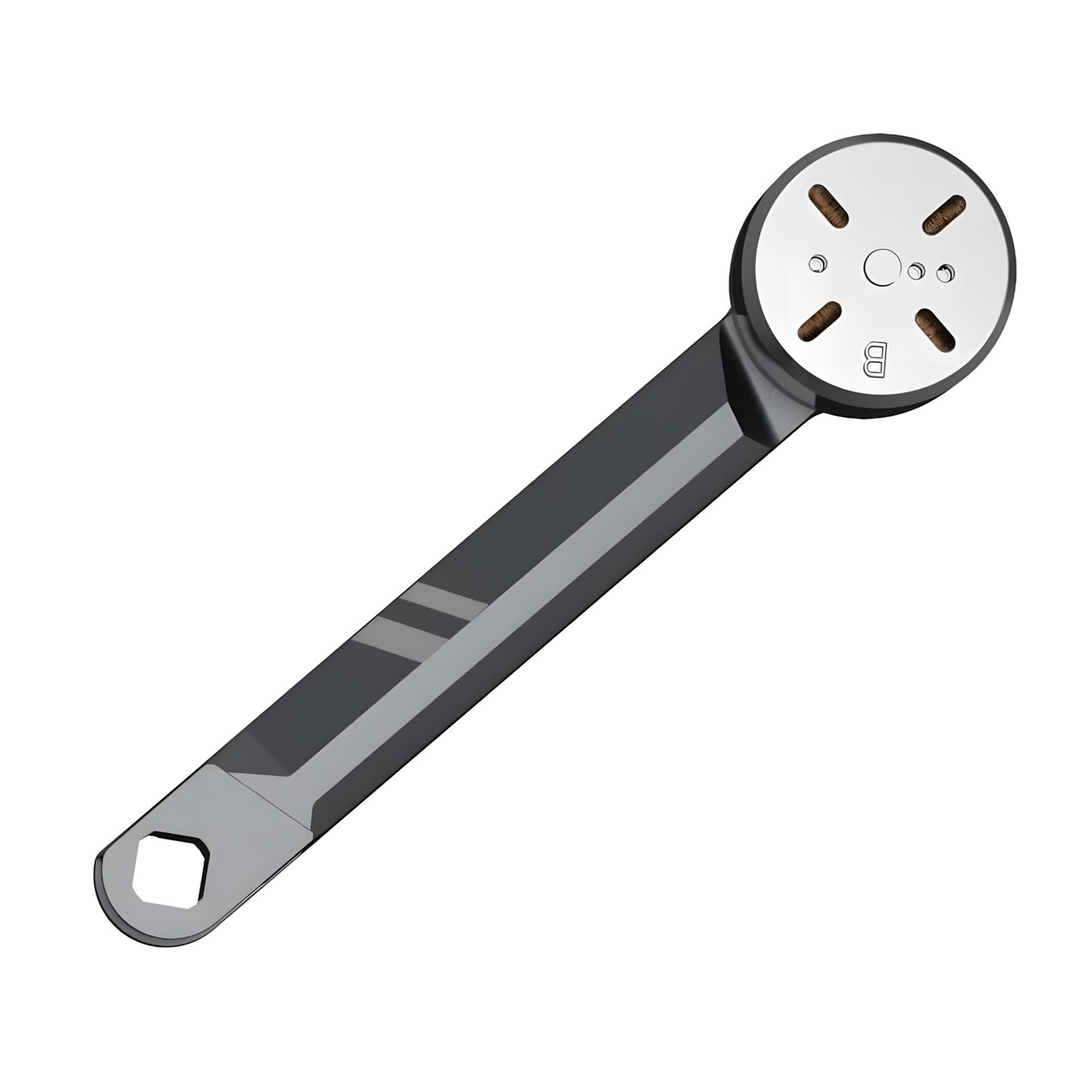 Front Right Arm for HolyStone HS720/HS720E Drone