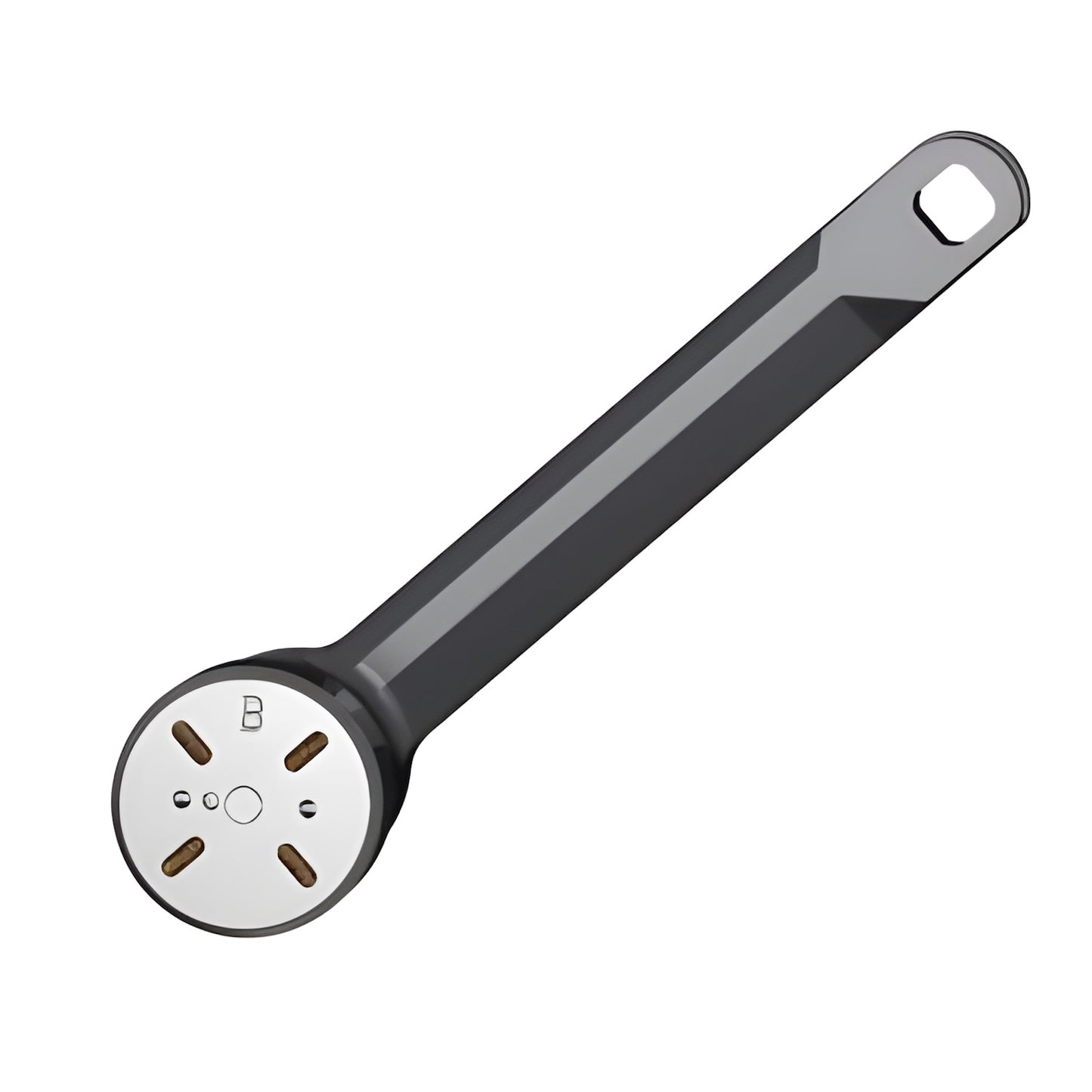 Rear Left Arm for HolyStone HS720/HS720E Drone