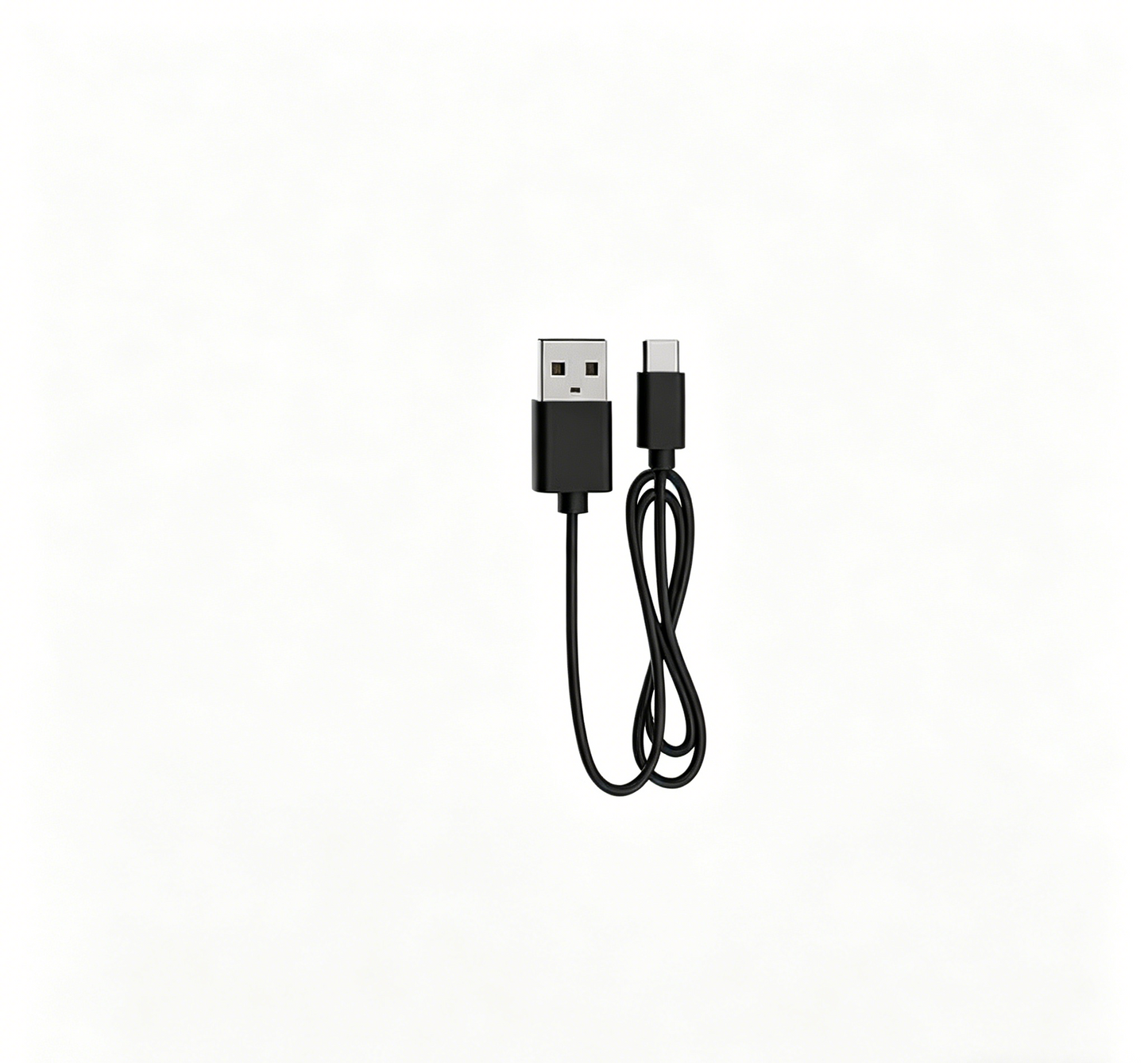 Charging Cable for HolyStone HS720G Drone