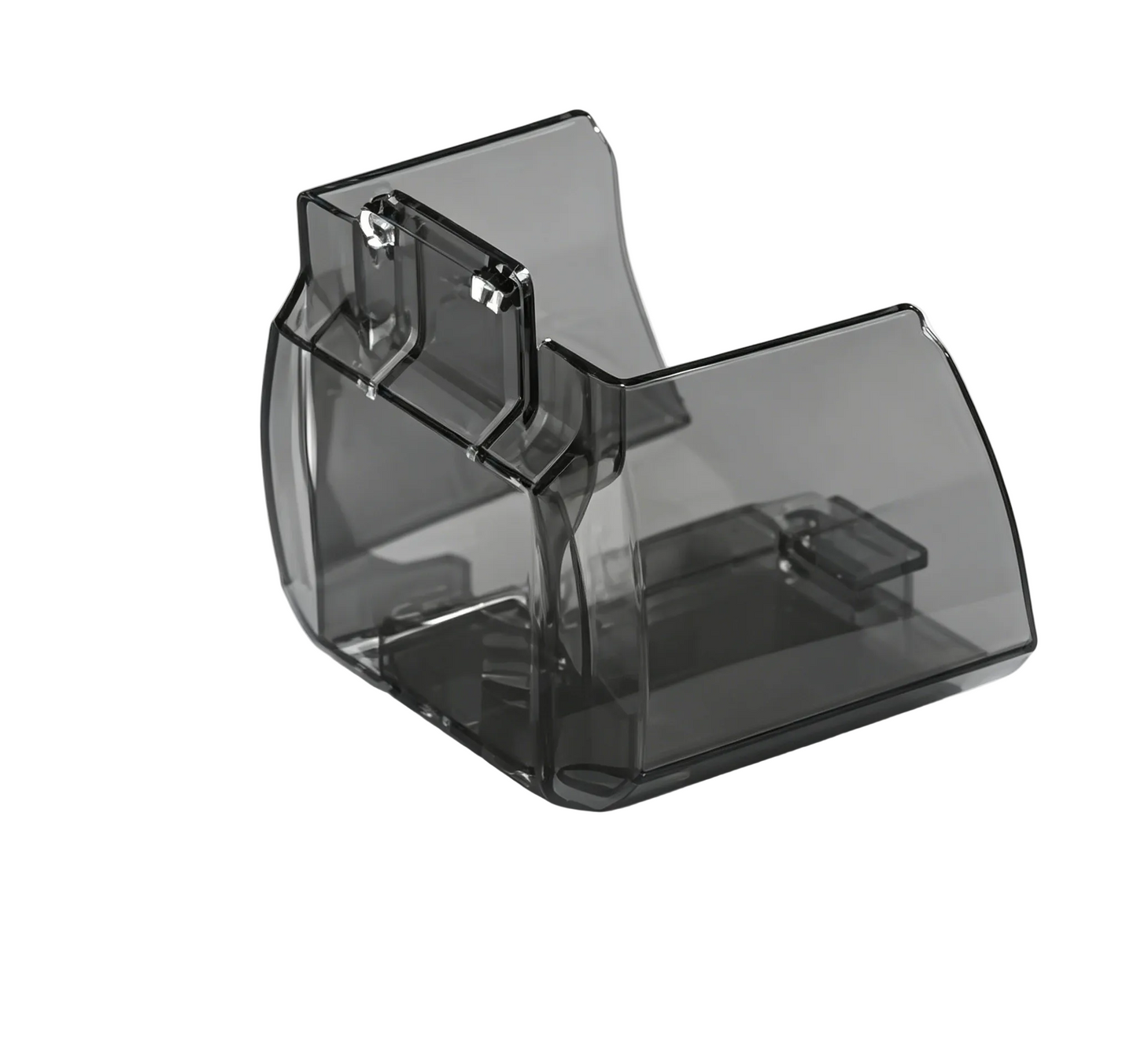 Holy Stone HS720G drone gimbal cover