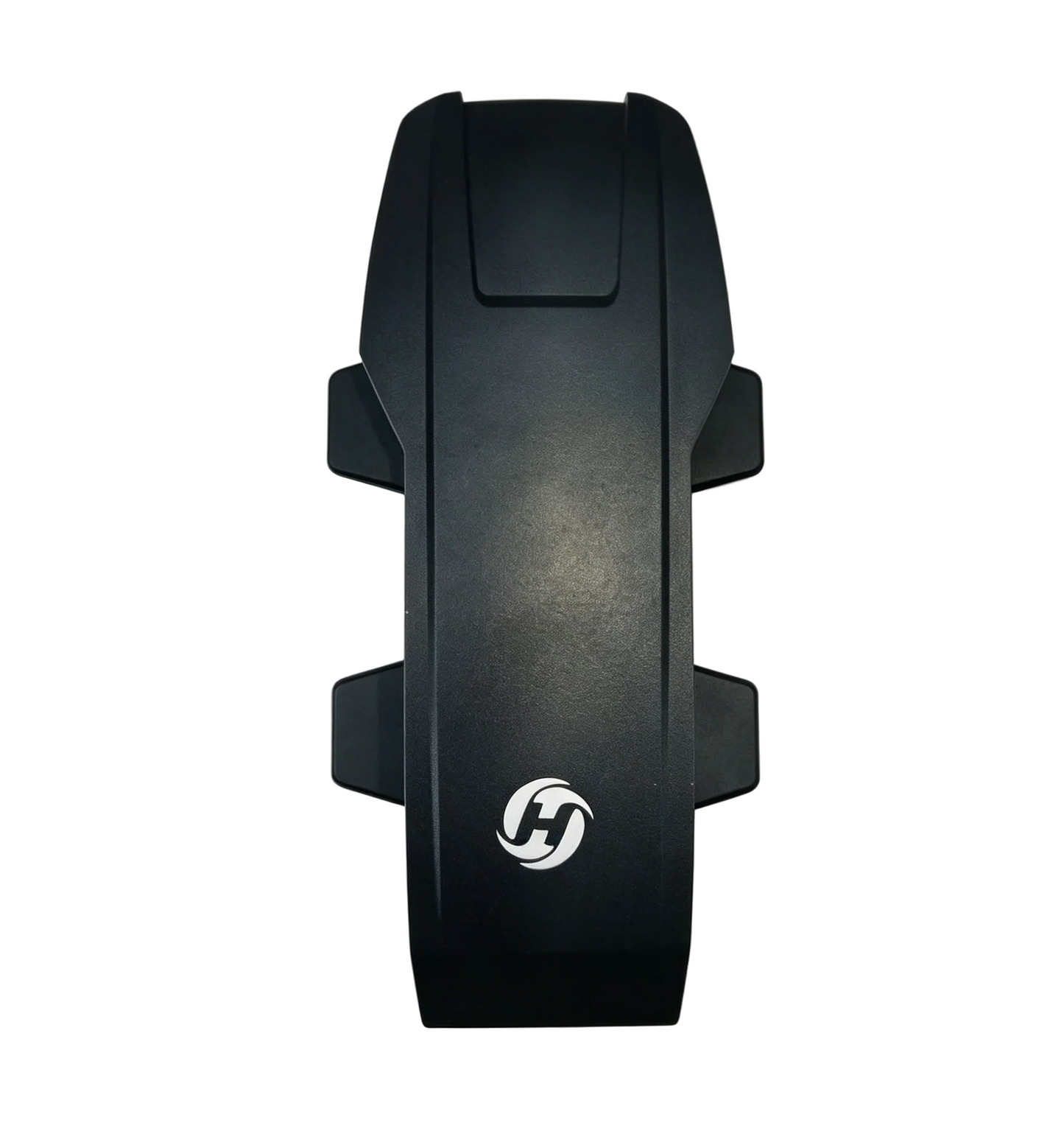 Holy Stone HS720G drone upper shell