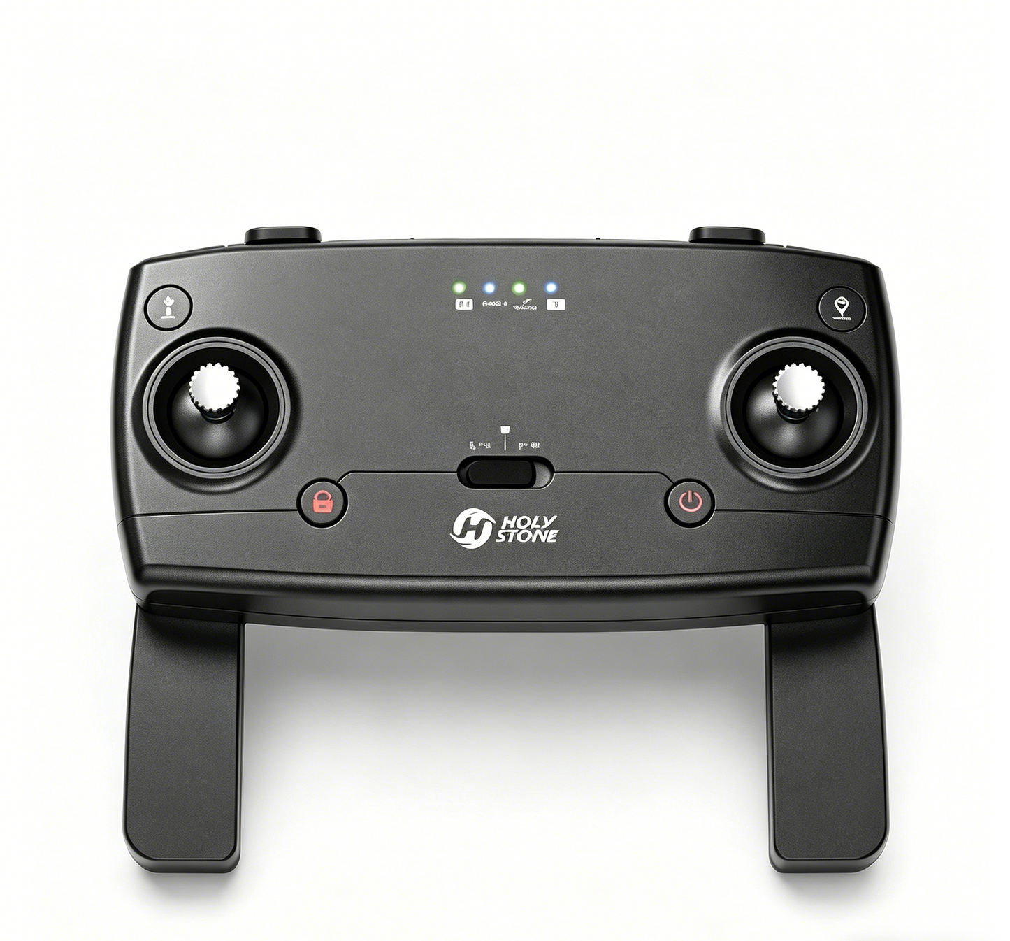 Transmitter for HolyStone HS720R Drone