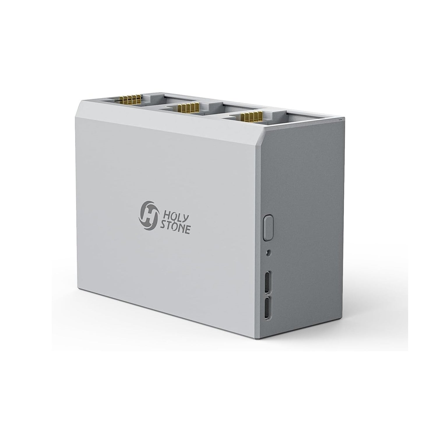 Charging Hub for HolyStone HS790 Drone