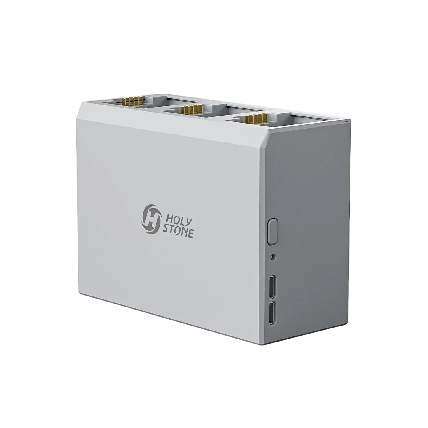 Holy Stone HS790 drone charging hub