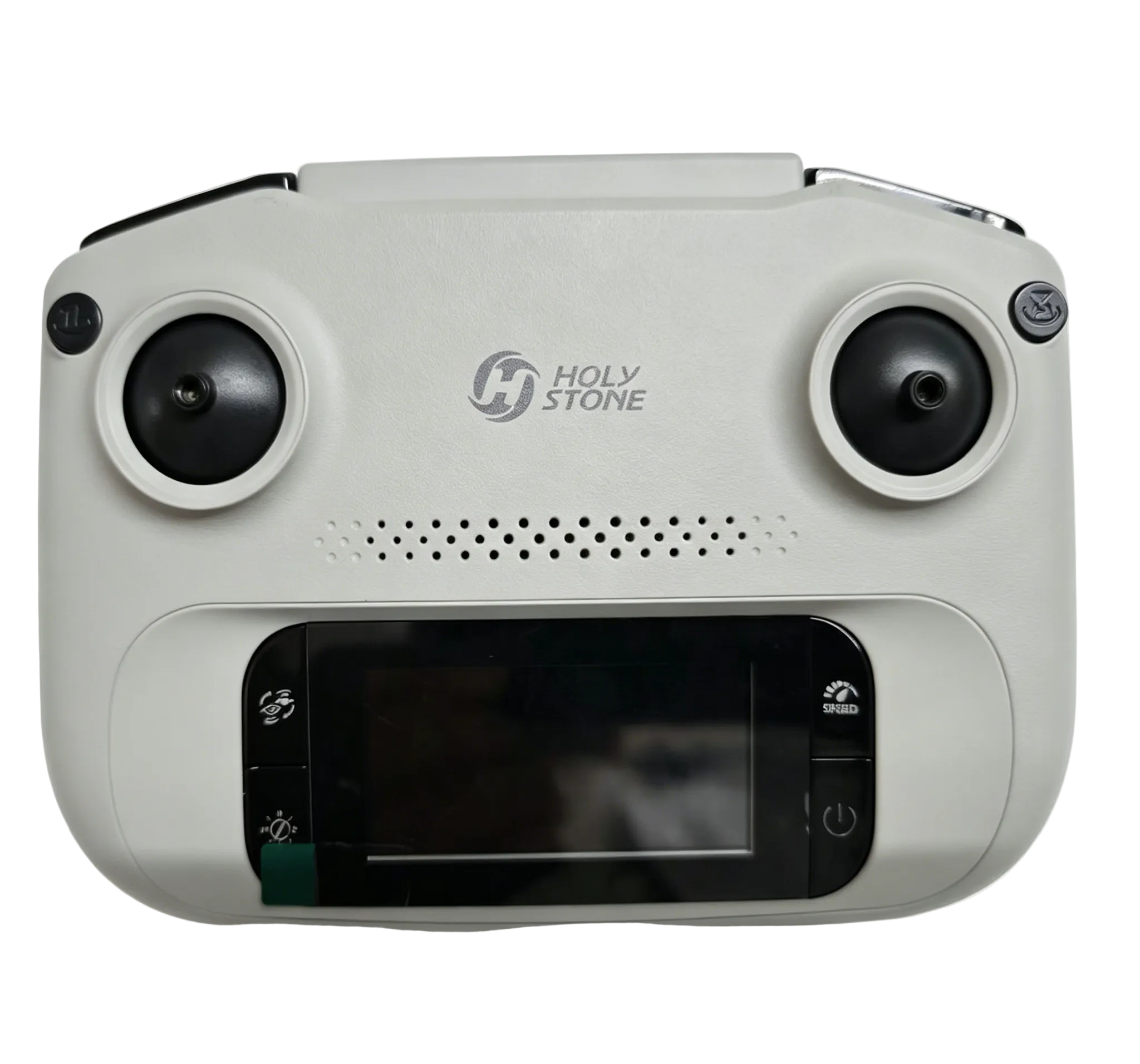 Holy Stone HS790 Remote Controller