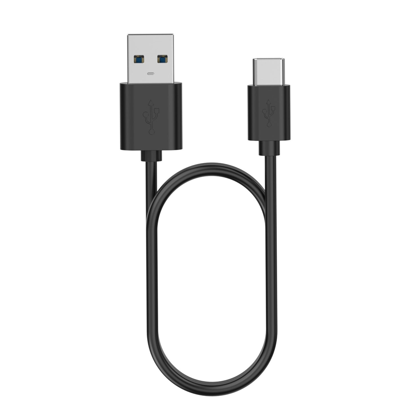 HolyStone HS900 Drone Charging Cable