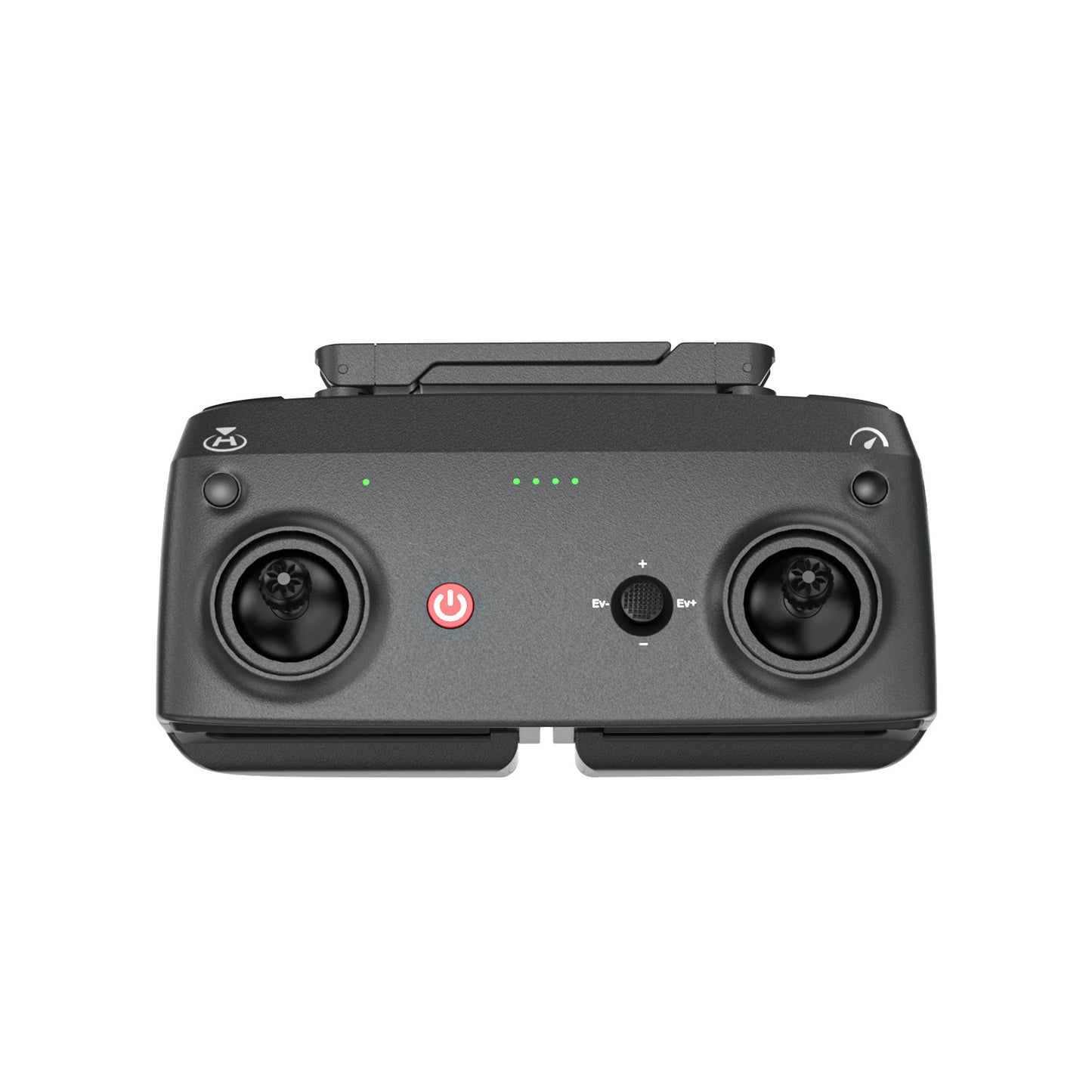 Holy Stone HS900 5.8GHz remote controller