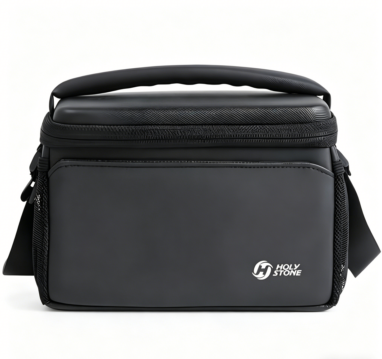 HolyStone HS900 Drone Bag