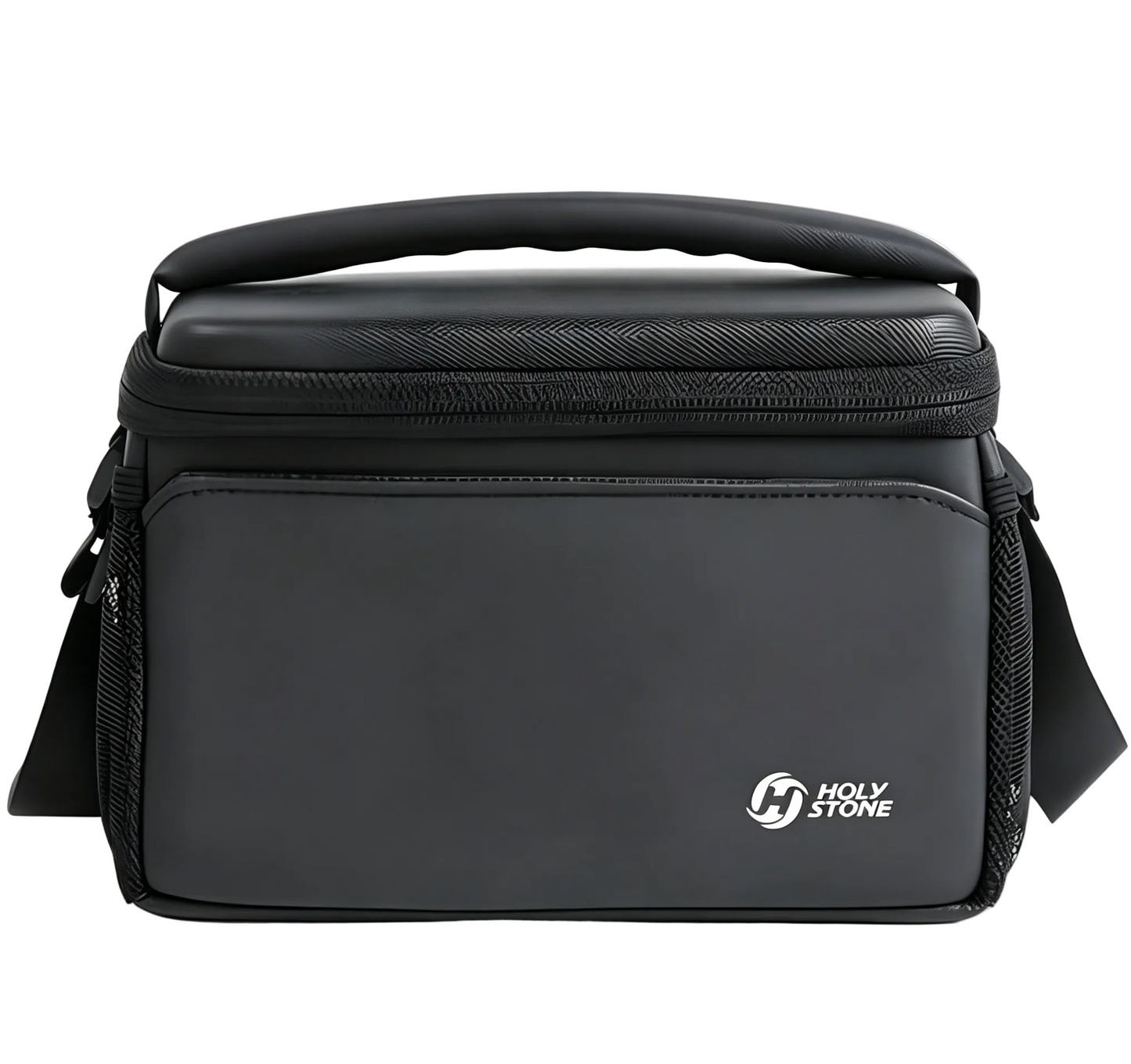 Holy Stone HS900 drone carrying bag storage case