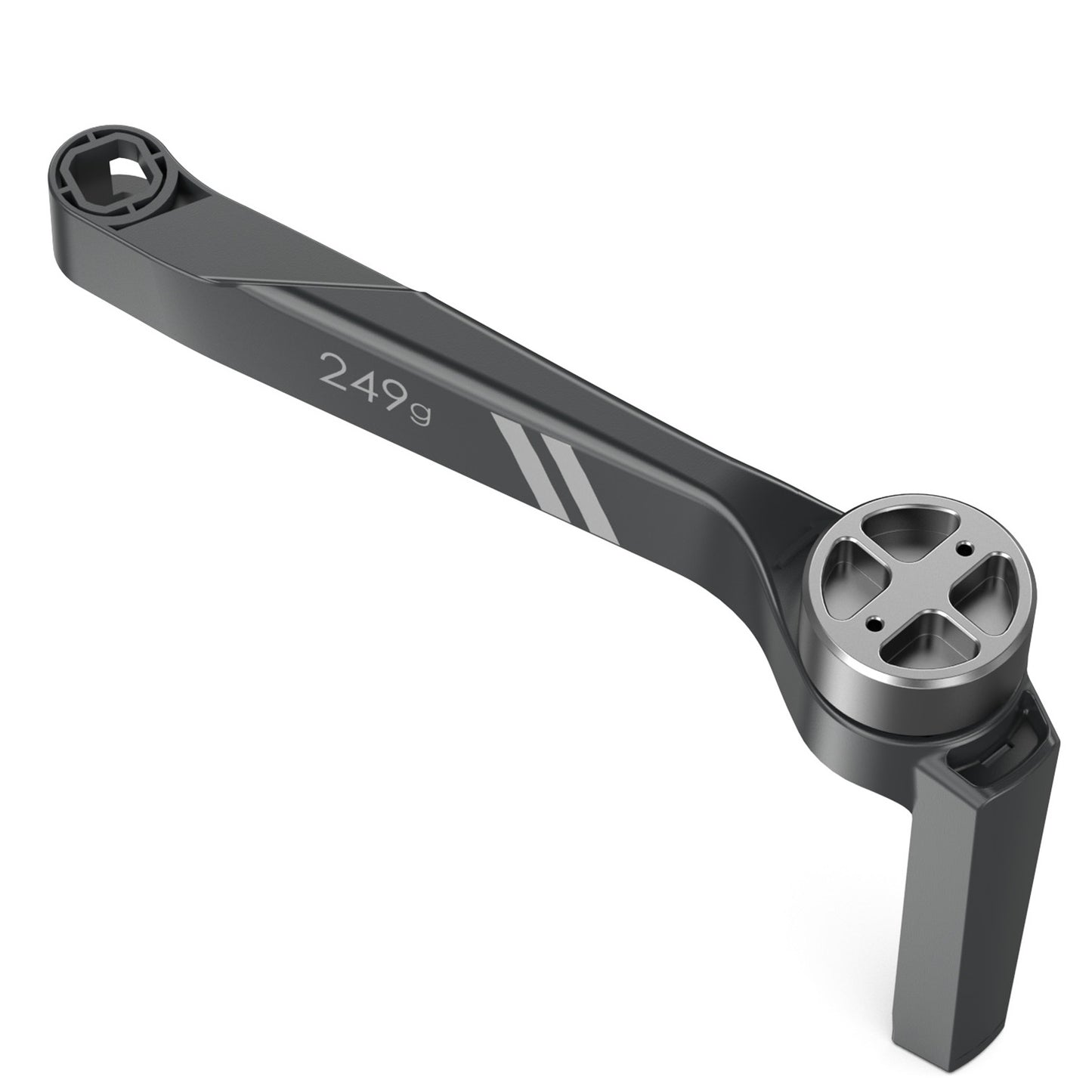 HolyStone HS900 Drone Front Left Arm