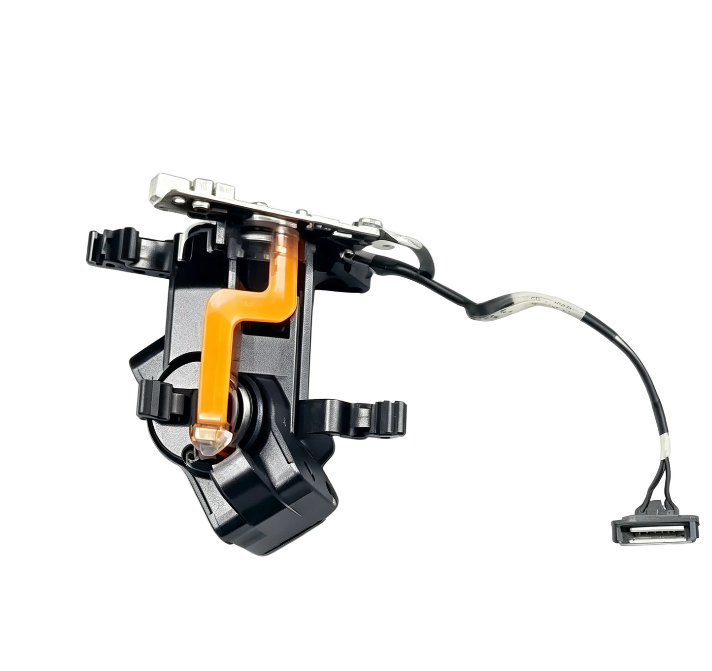 Holy Stone HS900 drone gimbal camera assembly
