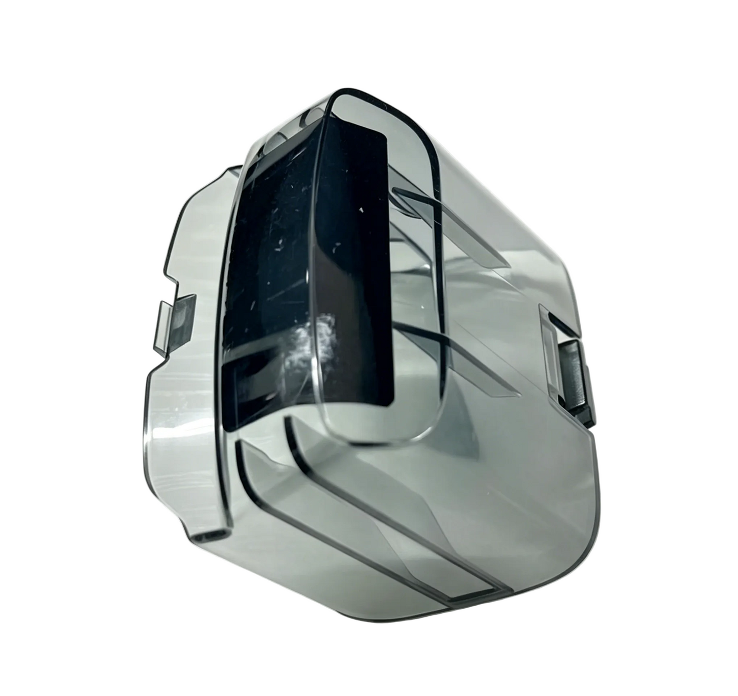 Holy Stone HS900 drone gimbal protective cover