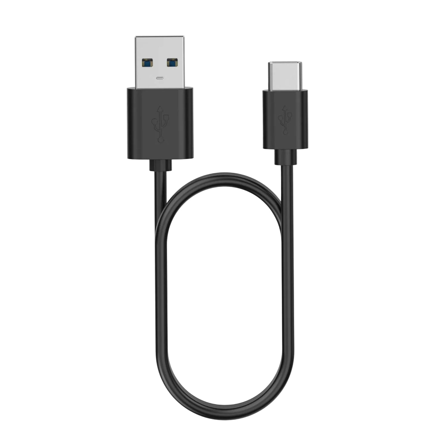 Holy Stone HS900PRO drone charging cable