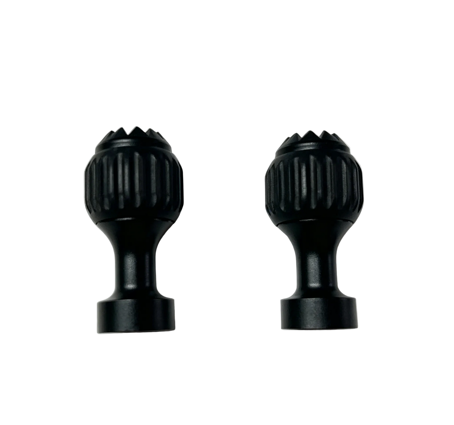 Holy Stone HS900PRO drone remote controller joysticks