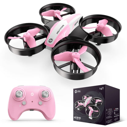 Holy Stone Drone HS210