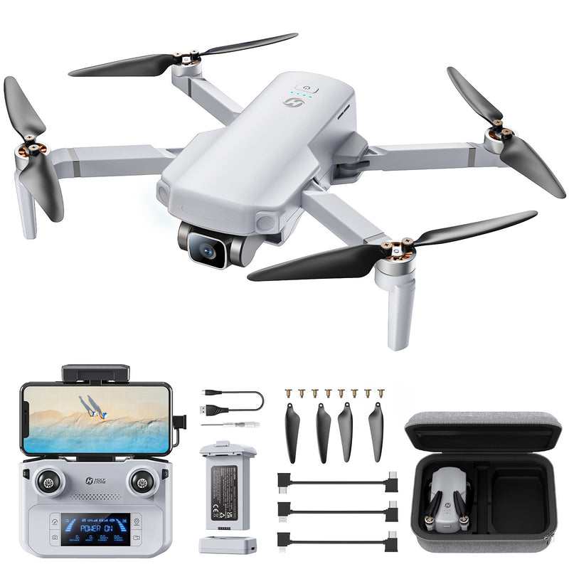 Holy Stone Drone HS360E