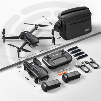Holy Stone Drone HS175G