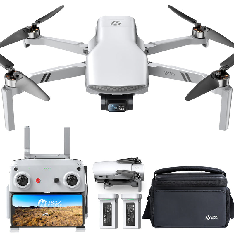 Holy Stone Drone HS900 Pro