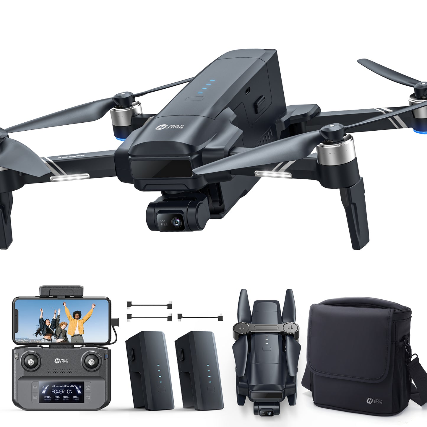 Timothy' Mystery Store