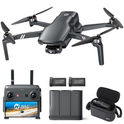 Holy Stone Drone HS900