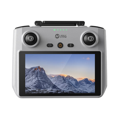 RC243A Bildschirmfernbedienung für Holy Stone HS600 / HS600D / HS360E / HS360D