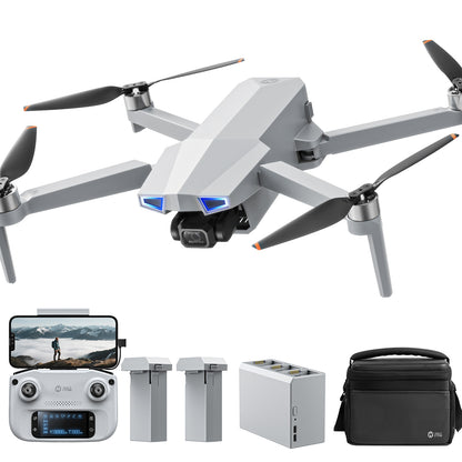 Holy Stone Drone HS790
