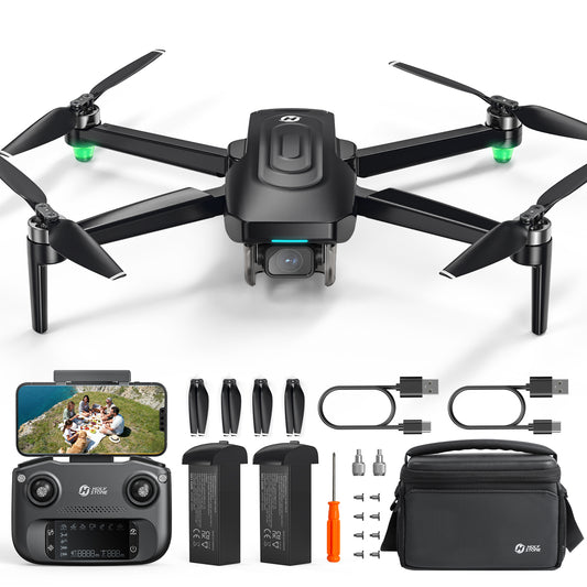 Holy Stone Drone HS175G