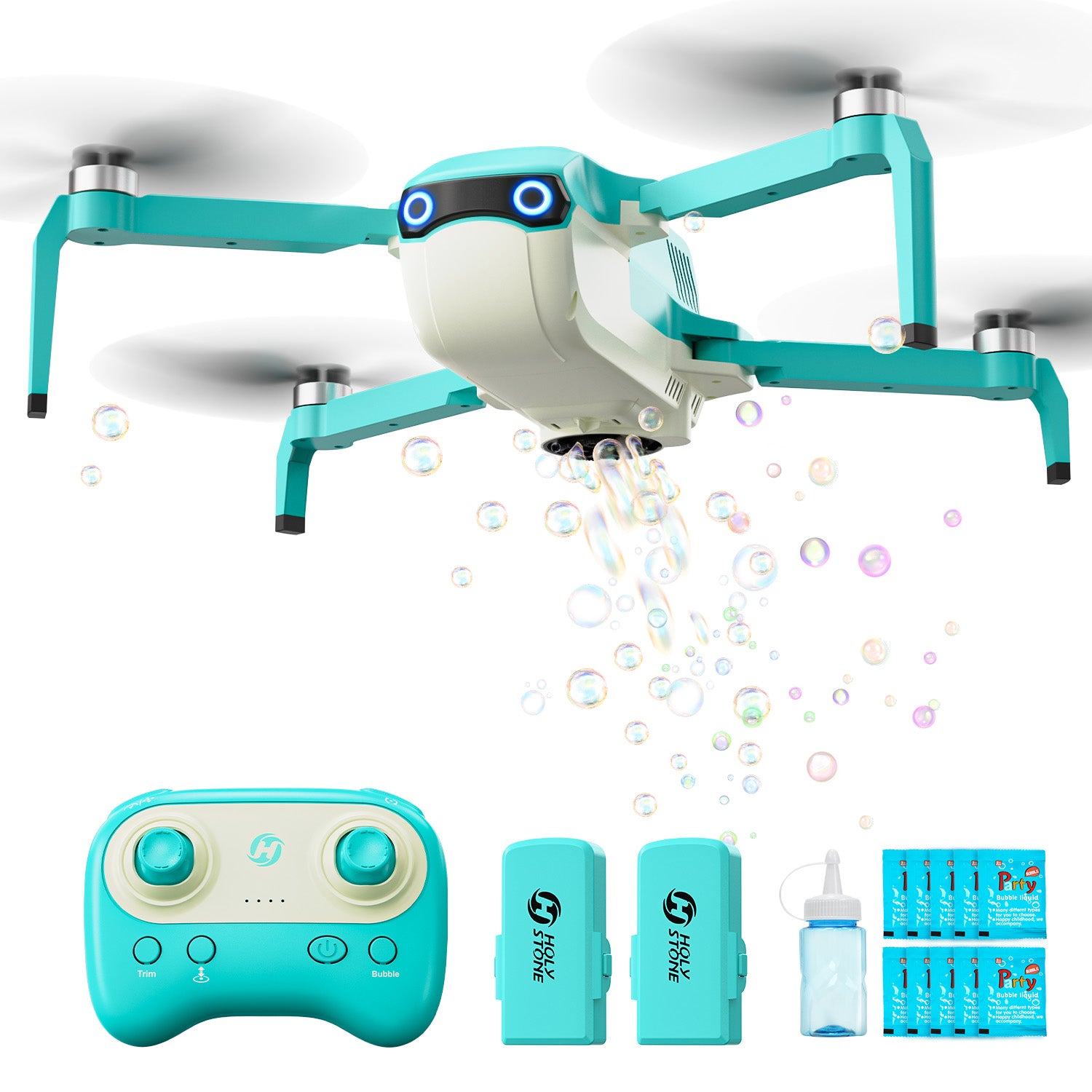 Holy Stone Drone HS320