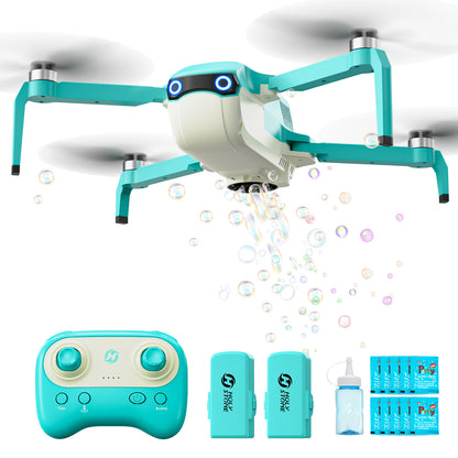 Holy Stone Drone HS320