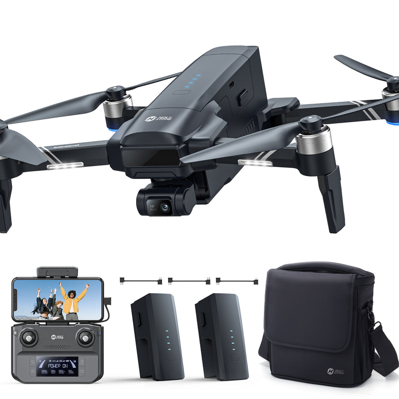 Holy Stone Drone HS600D