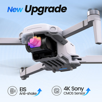 Holy Stone Drone HS360E