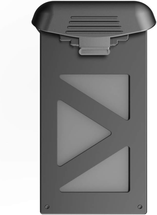 HolyStone HS110G/HS110D Drone Accessories