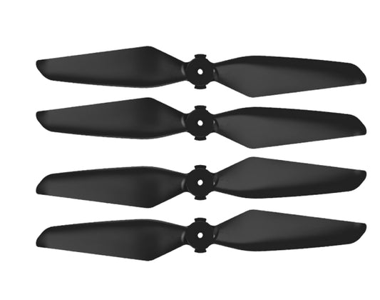HS700E Propellers
