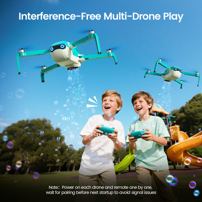 Holy Stone Drone HS320