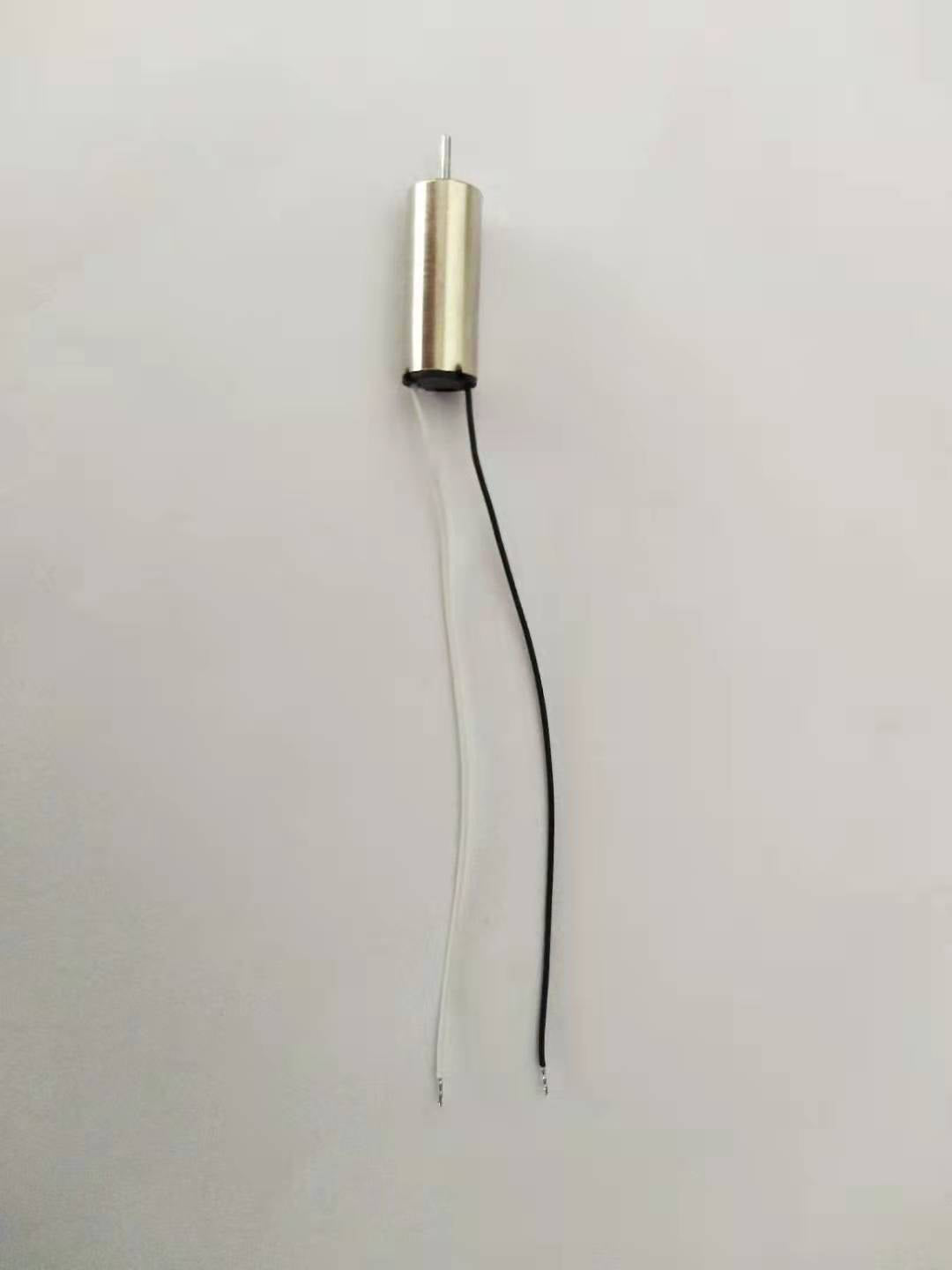 Holy Stone HS420 drone Accessories