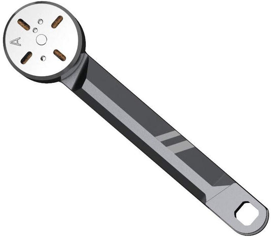 HolyStone HS720/HS720E Accessories