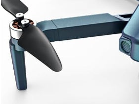 HolyStone HS360S Drone Accessories