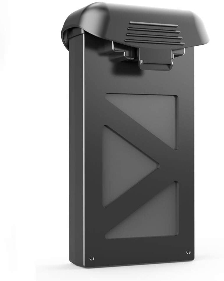 HolyStone HS110G/HS110D Drone Accessories