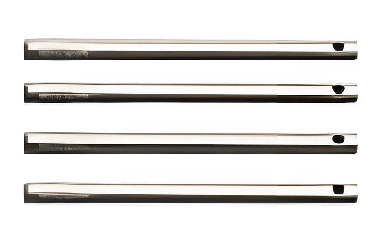 HolyStone HS110G/HS110D Drone Accessories