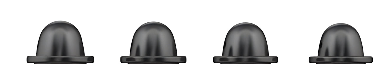 HolyStone HS110G/HS110D Drone Accessories